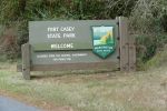PICTURES/Fort Casey - Coupeville, WA/t_P1030023.JPG